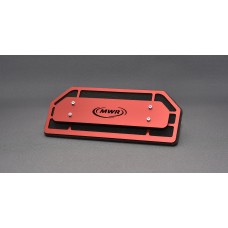 MWR Performance, HE, & Race Filters For KTM 1290 / 1390 Super Duke R / RR / EVO (2020+) and 1390 Super Duke GT / Adventure (2025+)